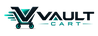 Vault Cart - Home